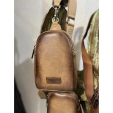 Load image into Gallery viewer, Wrangler Crossbody
